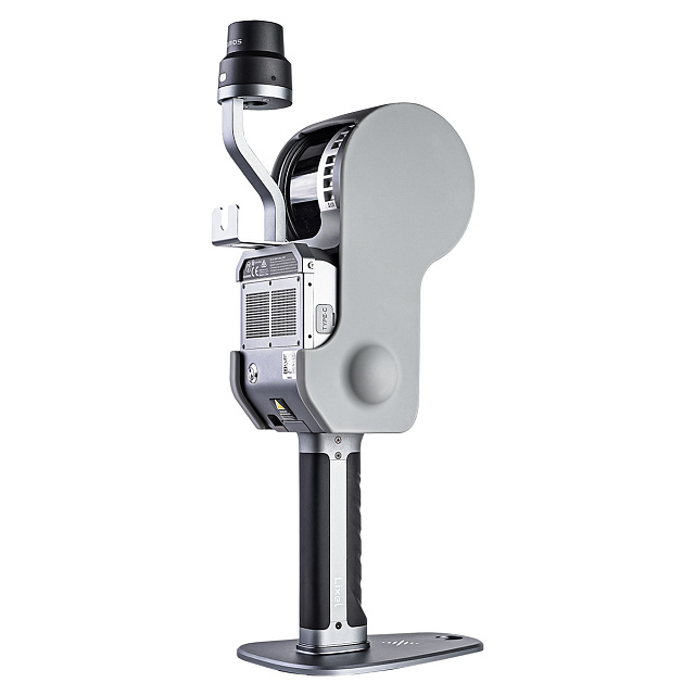 Лазерный SLAM сканер XGRIDS Lixel L2 Pro 16/120 RTK