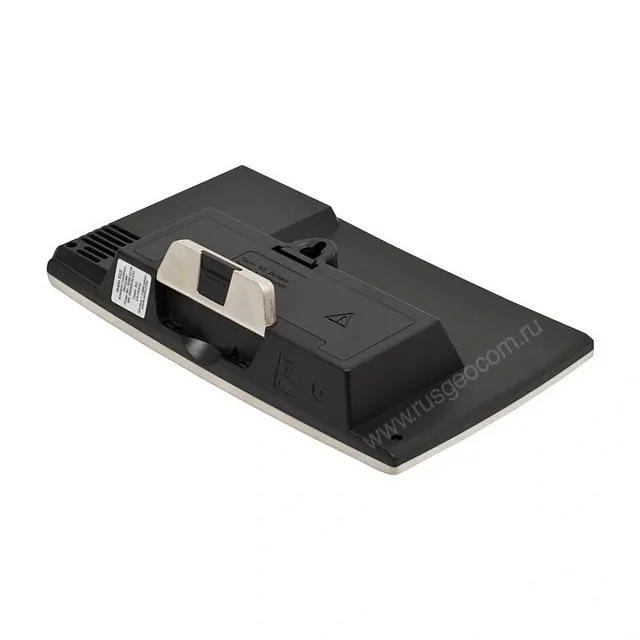 Термогигрометр Testo 623