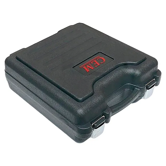 Многофункциональный тестер электроустановок CEM DT-6650