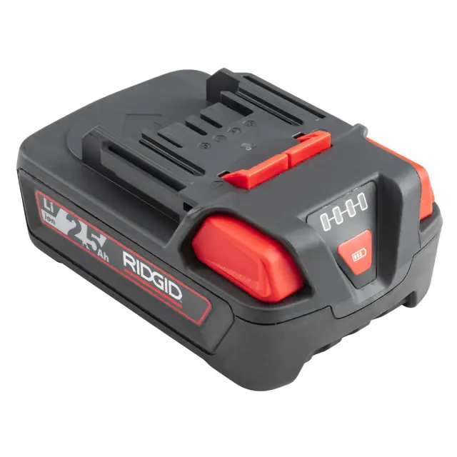 Трассоискатель RIDGID SR-20PE (Power Edition)