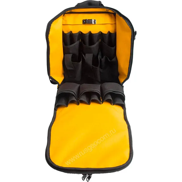 Профессиональный рюкзак для инструментов Fluke Pack30