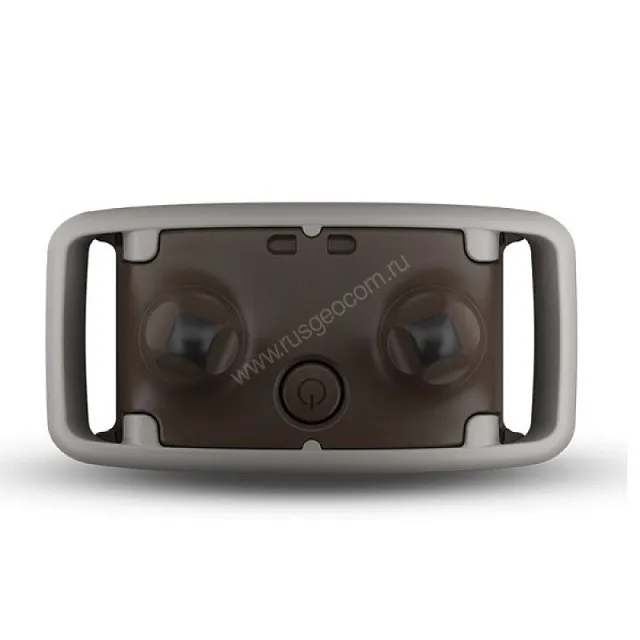 Garmin BarkLimiter 2