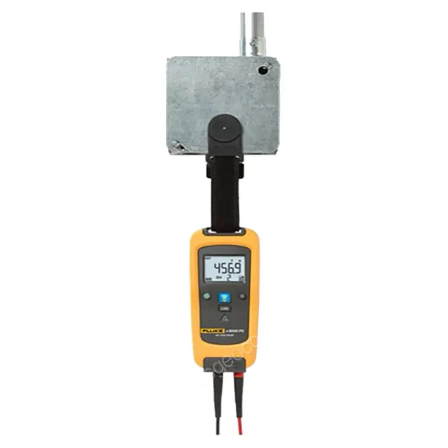 Вольтметр Fluke FLK-V3001FC