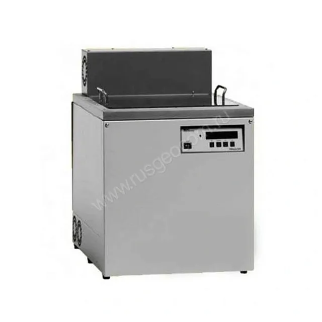 Поверочный термостат Fluke 7015-26