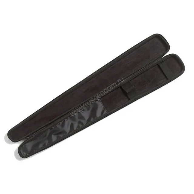 Кейс Fluke 1551-CASE для термометров Fluke 1551A/1552A Ex "Stik"