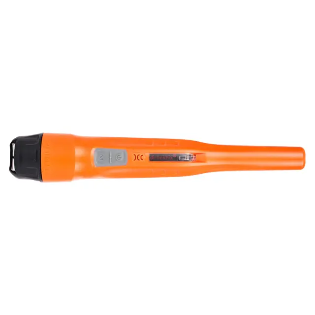 Пинпоинтер Quest XPointer Pro