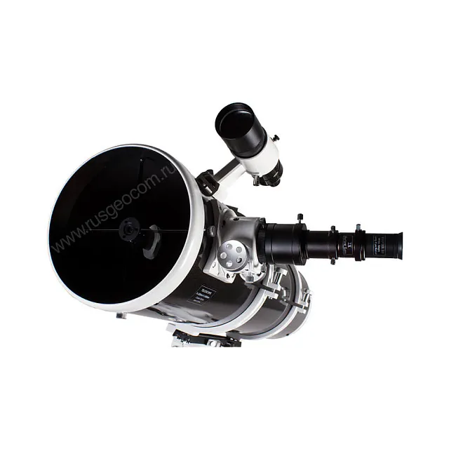 Телескоп Sky-Watcher BK P2001EQ5