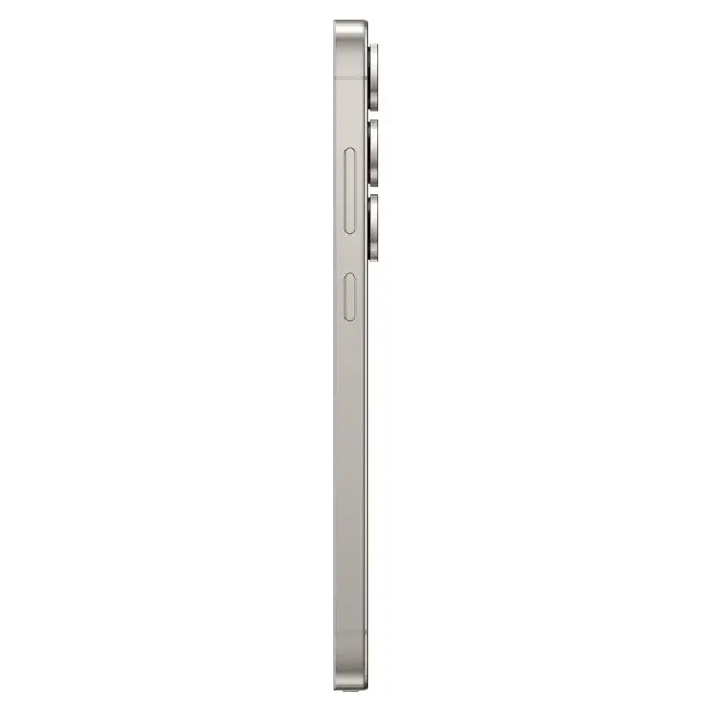 Смартфон Samsung Galaxy S25 Ultra 12/256 ГБ