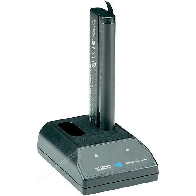 Аккумулятор TEKTRONIX TPSBAT