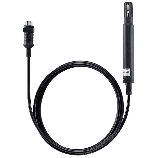 Внешний зонд температуры и влажности 12 мм Testo 0572 2155