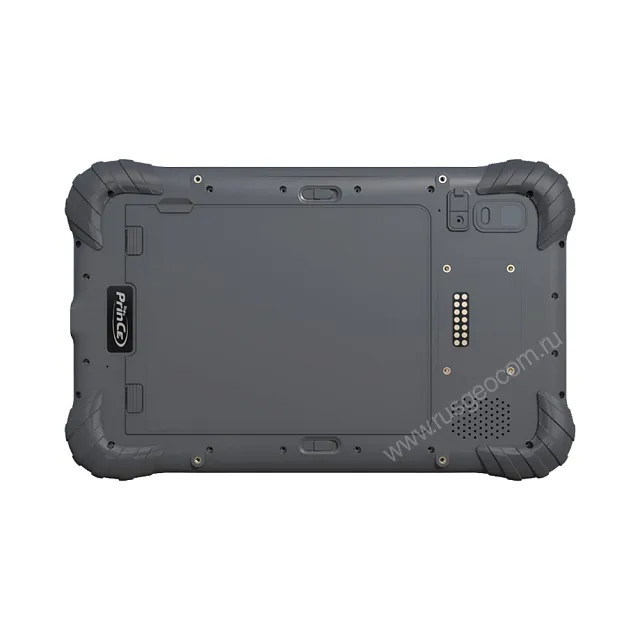Полевой контроллер PrinCe LT700 Tablet