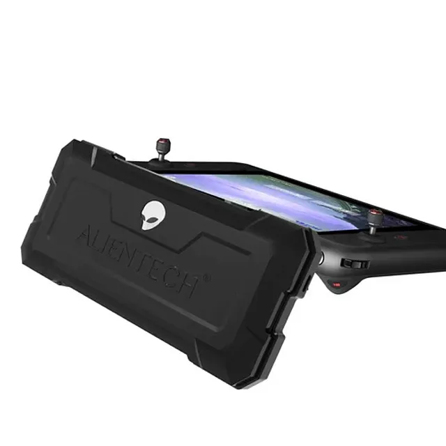 Усилитель сигнала двухдиапазонный 2,4G/5,8G Alientech DUO II (AUTEL SMART CONTROLLER)