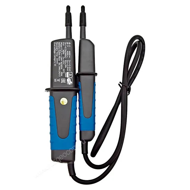 Указатель напряжения CEM DT-9021