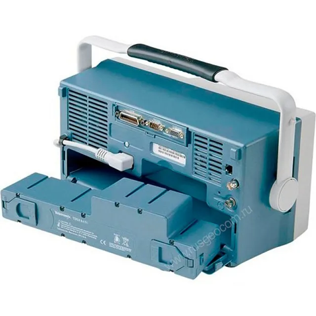 Аккумулятор TEKTRONIX TDS3BATC.