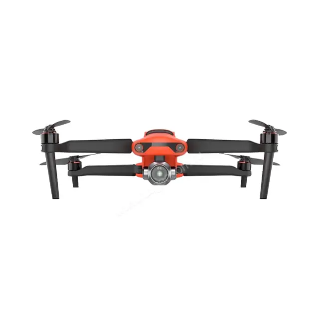 Квадрокоптер Autel Evo II Pro 6K