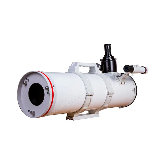 Телескоп Bresser Messier NT-150S/750 Hexafoc