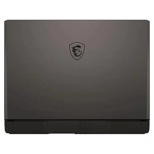 Ноутбук MSI Vector 17 HX AI A2XWIG Intel Core Ultra 9