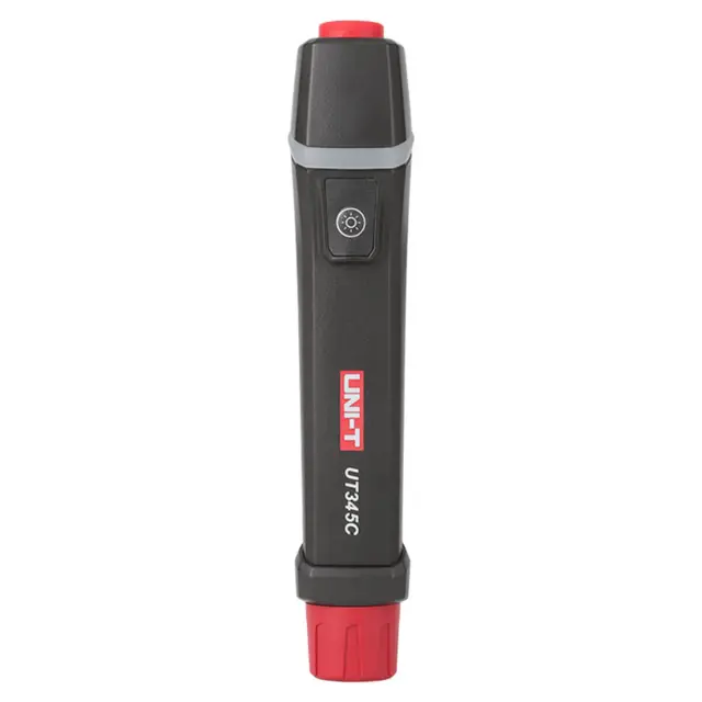 Измеритель UNI-T UT345C