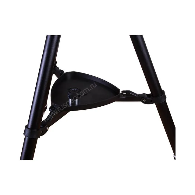 Телескоп Sky-Watcher MAK102 AZ-GTe SynScan GOTO