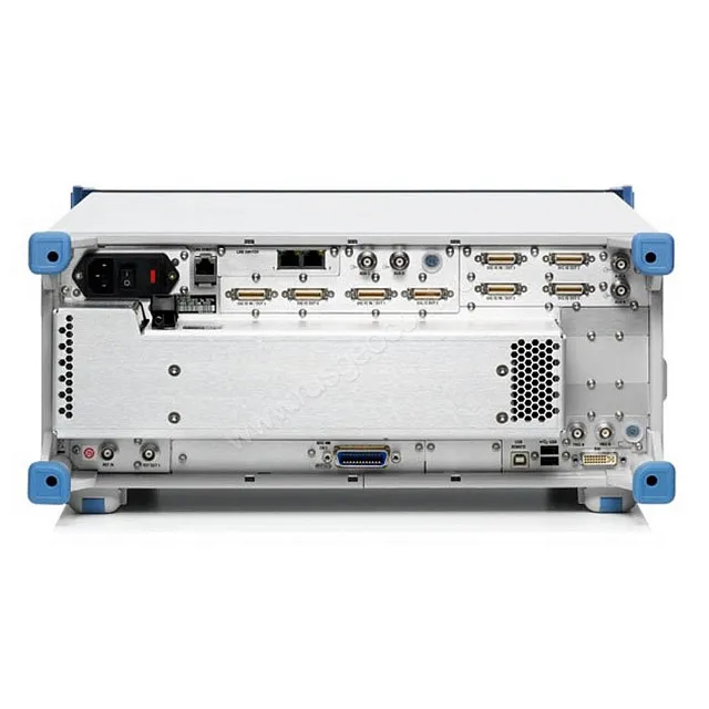 Широкополосный радиокоммуникационный тестер Rohde Schwarz CMW-PS502