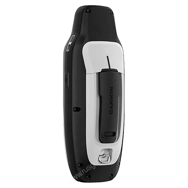 Навигатор Garmin GPSMAP 79S
