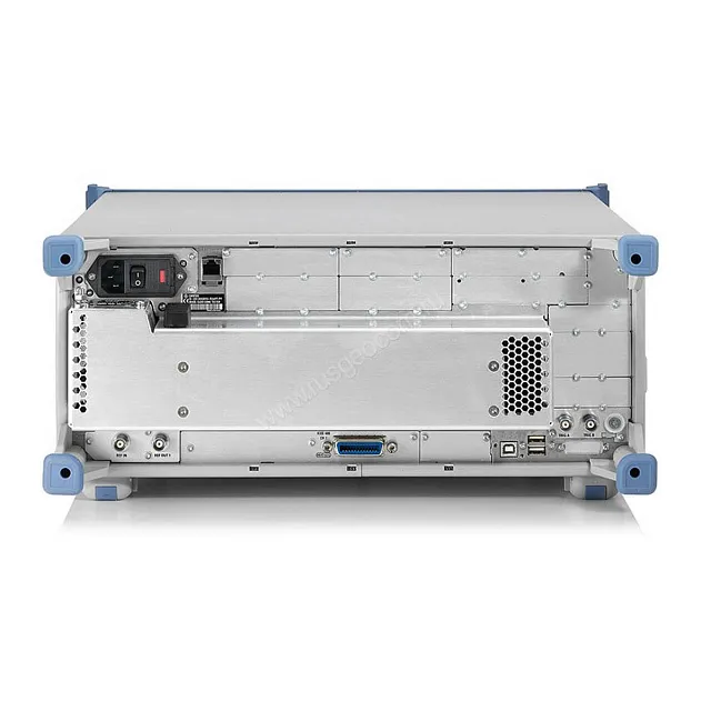 Тестер средств радиосвязи Rohde Schwarz CMW290