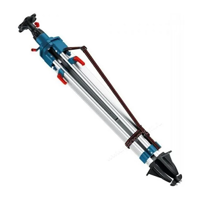 Элевационный штатив Bosch BT300HD (0.601.091.400)