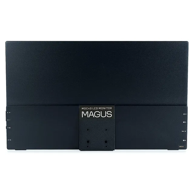 Монитор MAGUS MCD40