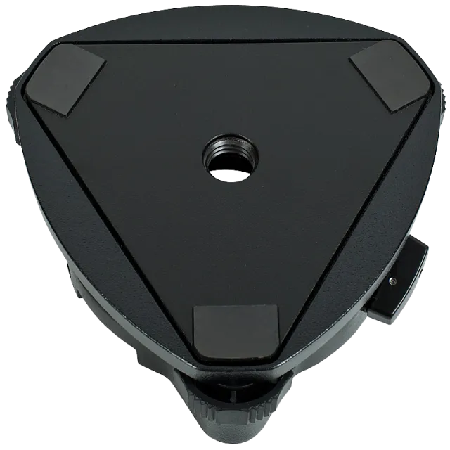 Трегер RGK AJ12