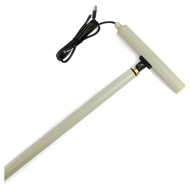 Трассотечеискатель ТЕХНО-АС Атлет ТЭК-120ТУЗ