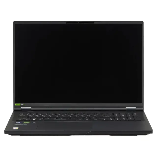 18" Ноутбук Acer Predator Helios 18 AI PH18-73-99GX