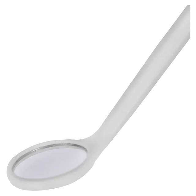 WI-FI- видеоскоп стоматолога МЕГЕОН 33038