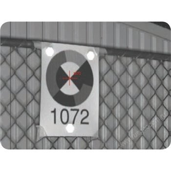 Программное обеспечение Z+F LaserControl.