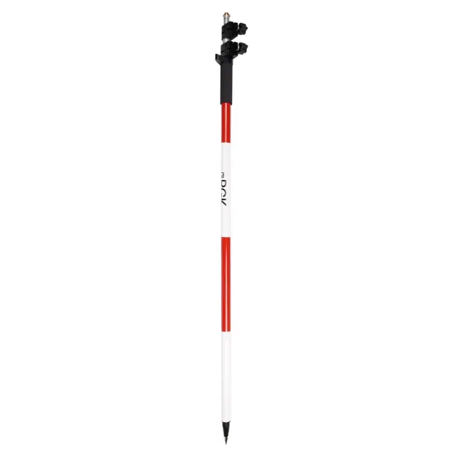 Комплект 1 FOIF RTS332 (R1000, 2") 4 в 1