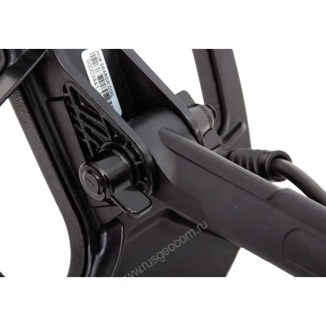 Металлоискатель Nokta Makro Impact Pro Package