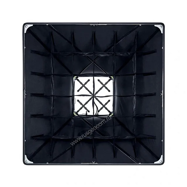 Измерительный кожух Testo 0554 4203