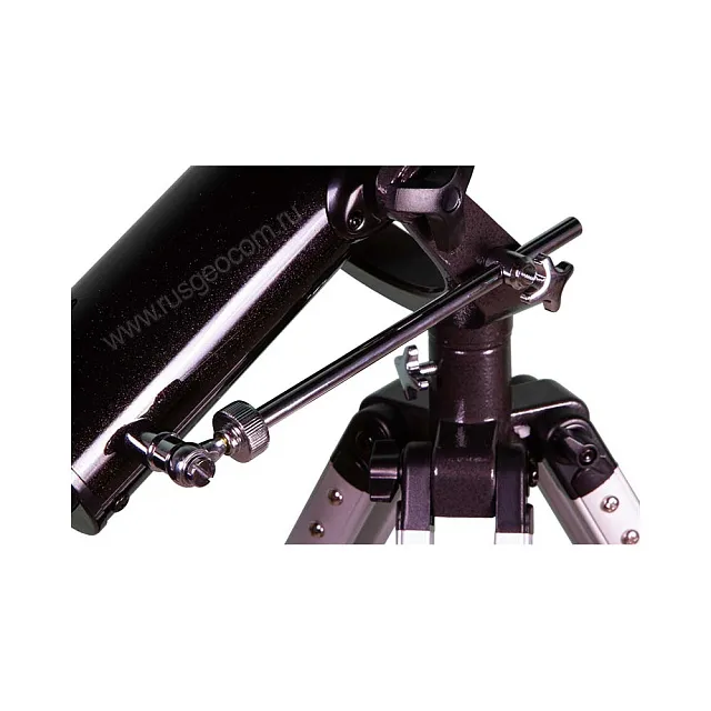 Телескоп Sky-Watcher BK 607AZ2