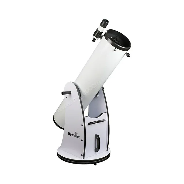 Телескоп Sky-Watcher Dob 8" (200/1200)