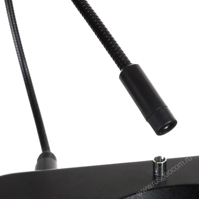 Микроскоп Микромед МС-2 ZOOM Jeweler