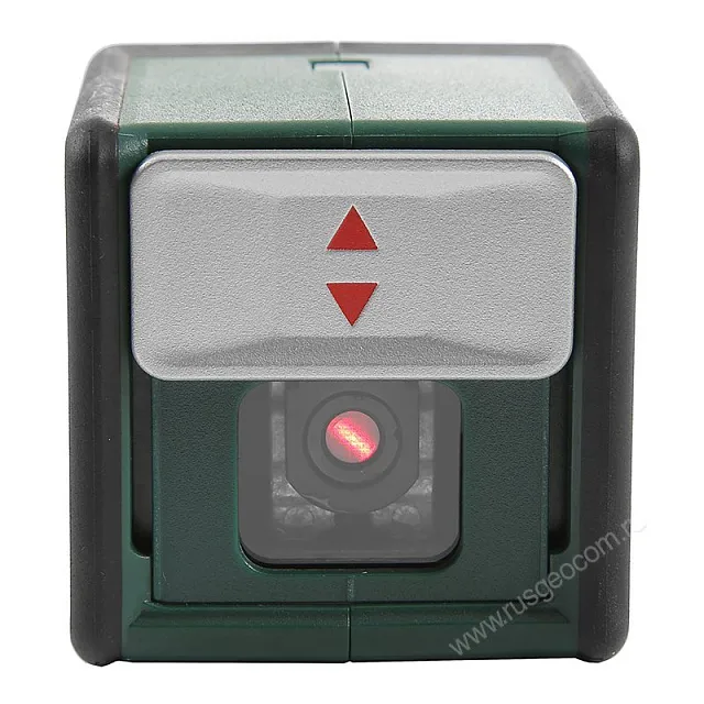 Лазерный уровень Bosch Quigo II (0.603.663.220)