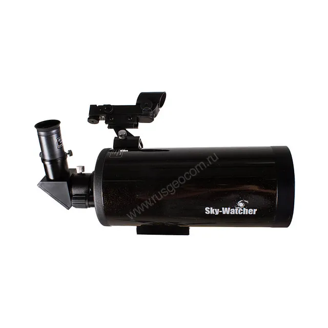 Оптическая труба Sky-Watcher BK MAK102SP OTA