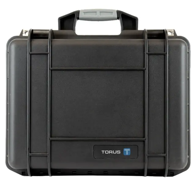 Тепловизор Torus SC300-B 2000