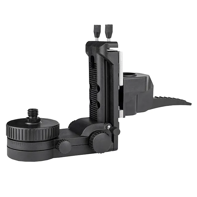 Распорная штанга-штатив RGK CG-1