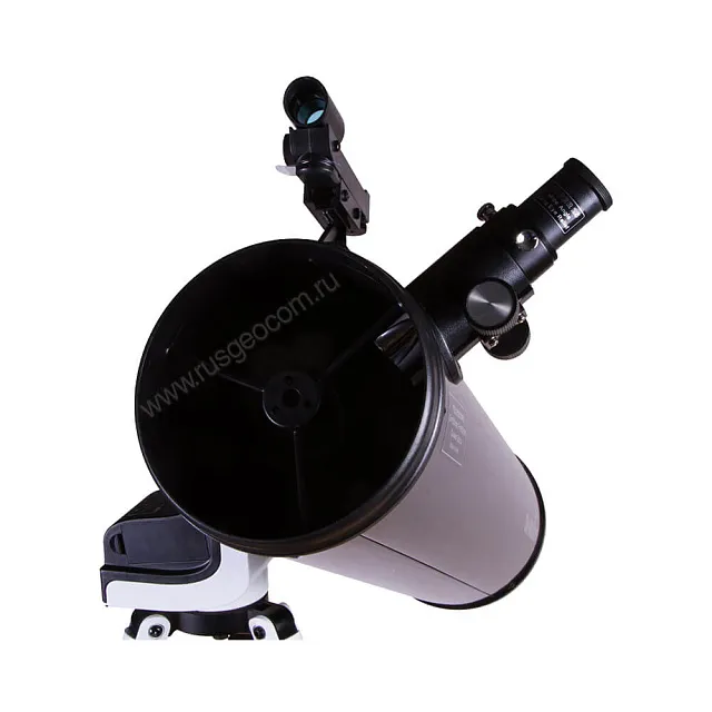 Телескоп Sky-Watcher P130 AZ-GTe SynScan GOTO