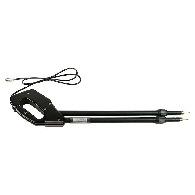 Кабелетрассоискатель ТЕХНО-АС Атлет АГ-319СКИН