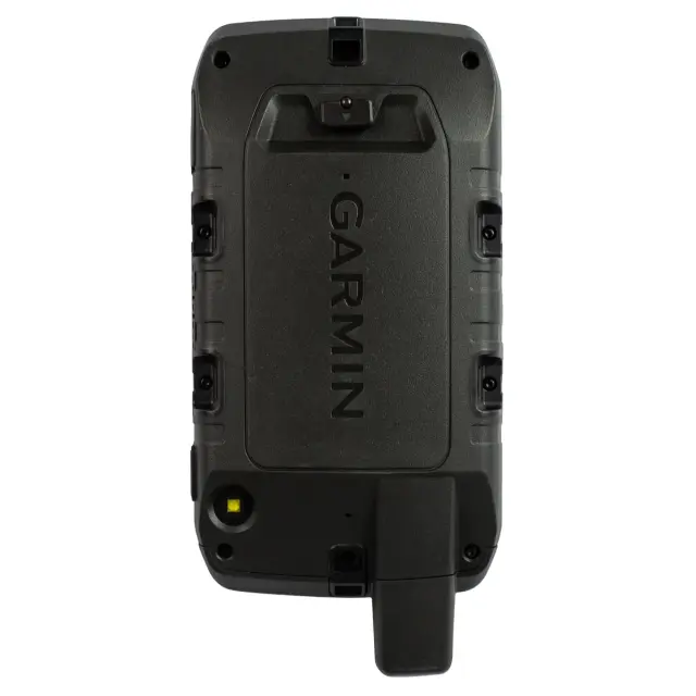 Навигатор Garmin Montana 700