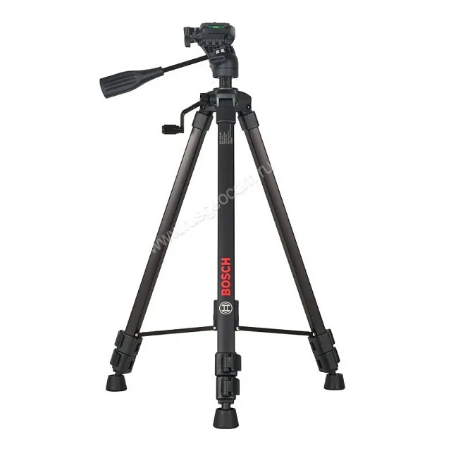 Лазерный уровень Bosch GLL 3-80 C + BT 150 (0.601.063.R01)