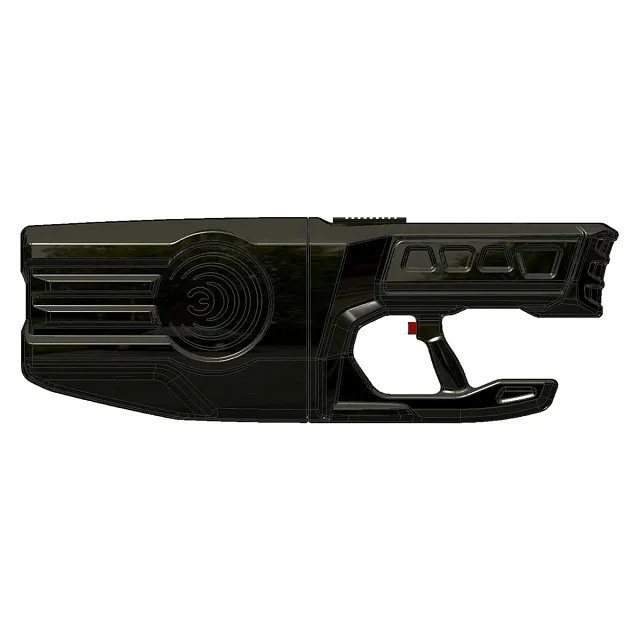 Антидрон ПАРС-5