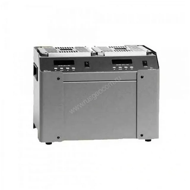 Калибратор температуры Fluke 9011-DW-256