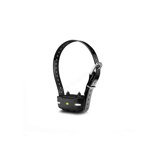 Garmin PRO 550 с ошейником PT 10